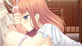 乙女理論とその後の周辺 -Belle Epoque- / Image 8