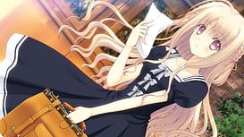 乙女理論とその後の周辺 -Belle Epoque- / Image 10