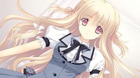 乙女理論とその後の周辺 -Belle Epoque- / Image 11