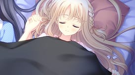 乙女理論とその後の周辺 -Belle Epoque- / Image 12