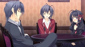 乙女理論とその後の周辺 -Belle Epoque- / Image 15