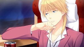 乙女理論とその後の周辺 -Belle Epoque- / Image 16