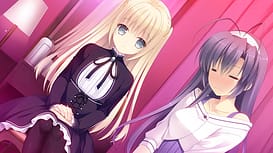 乙女理論とその後の周辺 -Belle Epoque- / Image 17