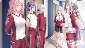 オトメ世界の歩き方 / Image 3