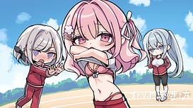 オトメ世界の歩き方 / Image 10