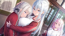 オトメ世界の歩き方 / Image 12