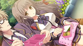 オトメスイッチ ～彼が持ってる彼女のリモコン～ / Image 6