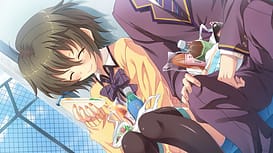 オトメスイッチ ～彼が持ってる彼女のリモコン～ / Image 10