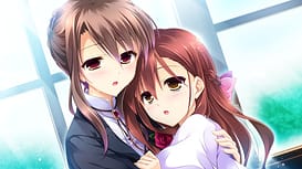 乙女が彩る恋のエッセンス / Image 2