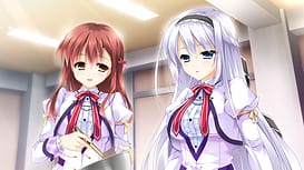 乙女が彩る恋のエッセンス / Image 4