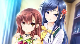 乙女が彩る恋のエッセンス / Image 6