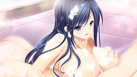 乙女が彩る恋のエッセンス / Image 7