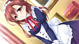 乙女が彩る恋のエッセンス ～笑顔で織りなす未来～ / Image 3