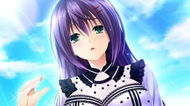 乙女が彩る恋のエッセンス ～笑顔で織りなす未来～ / Image 4