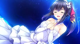 乙女が彩る恋のエッセンス ～笑顔で織りなす未来～ / Image 5
