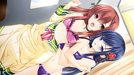 乙女が彩る恋のエッセンス ～笑顔で織りなす未来～ / Image 11