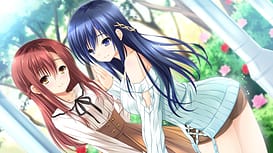 乙女が彩る恋のエッセンス ～笑顔で織りなす未来～ / Image 12