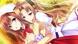 乙女が彩る恋のエッセンス ～笑顔で織りなす未来～ / Image 14