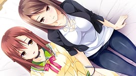 乙女が彩る恋のエッセンス ～笑顔で織りなす未来～ / Image 16