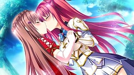 乙女が奏でる恋のアリア / Image 1