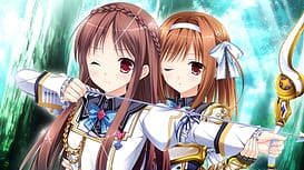 乙女が奏でる恋のアリア / Image 6