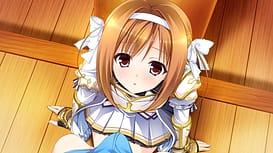 乙女が奏でる恋のアリア / Image 7