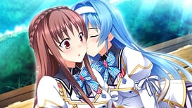 乙女が奏でる恋のアリア / Image 8