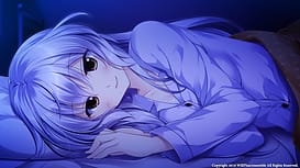 乙女が結ぶ月夜の煌めき Fullmoon Days / Image 3
