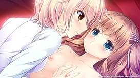 乙女が結ぶ月夜の煌めき Fullmoon Days / Image 6