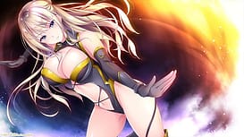 乙女の剣と秘めごとコンチェルト / Image 2
