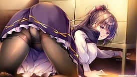 乙女の剣と秘めごとコンチェルト / Image 3