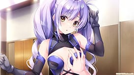乙女の剣と秘めごとコンチェルト / Image 4