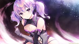 乙女の剣と秘めごとコンチェルト / Image 5