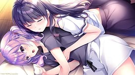 乙女の剣と秘めごとコンチェルト / Image 6