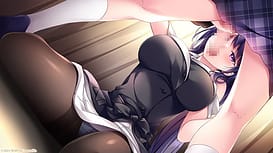 乙女の剣と秘めごとコンチェルト / Image 8