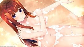 乙女とふれあう、ひとつ屋根の下 / Image 5