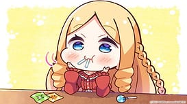 乙女とふれあう、ひとつ屋根の下 / Image 12