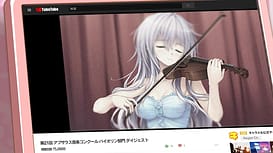 処女はお姉さまに恋してる 3つのきら星 / Image 14