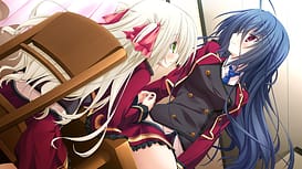 乙女は可憐に恋に舞いっ！ / Image 1