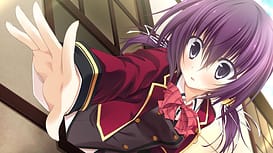 乙女は可憐に恋に舞いっ！ / Image 3