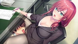 弟くんチョー好き99時間甘えなさい！ / Image 2