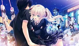 お家に帰るまでがましまろです / Image 8