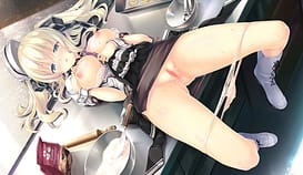 お家に帰るまでがましまろです / Image 9