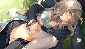 お家に帰るまでがましまろです / Image 12