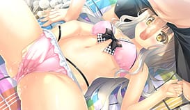 お家に帰るまでがましまろです / Image 15