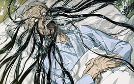 鏖呪ノ嶼 / Image 5