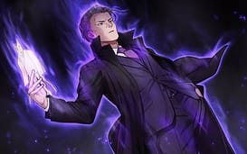 鏖呪ノ嶼 / Image 6