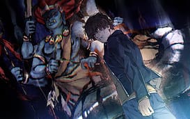 鏖呪ノ嶼 / Image 7