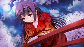 桜花裁き / Image 2