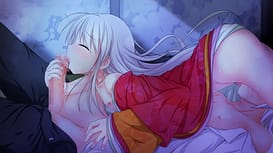 桜花裁き / Image 5